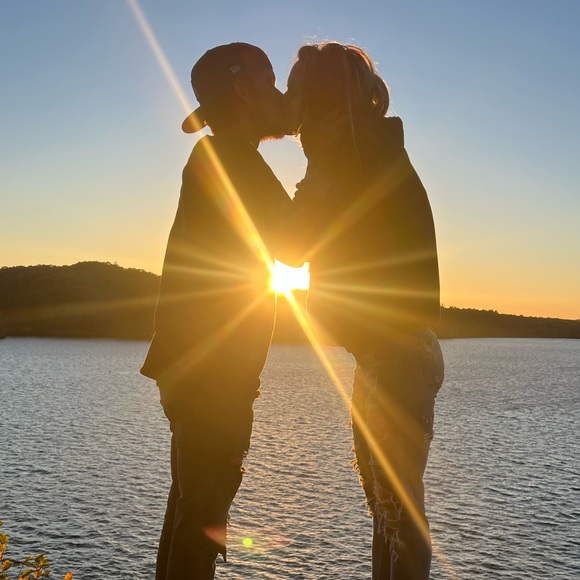 Meet your Posher, Brogan - Picture 1 of 1